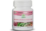 Manfaat Luar Biasa dari Produk Manjawangi HNI
